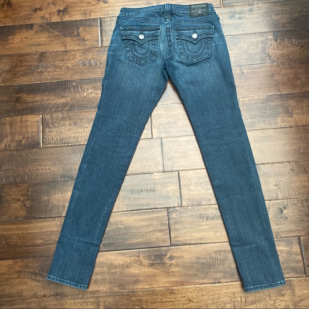 True Religion - Picture 4 of 4